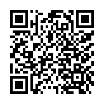 http://www.投資買房全省法拍.tw-Web-QR-Code