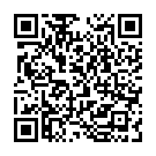 【台中豐原】田心路二段｜孝親三樓透天-QR CODE