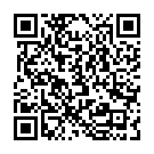 【台中大安】福東二路｜大地坪農舍廠房-QR CODE