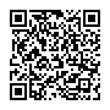 【台中太平】中山路一段｜大地坪三樓透天．土地33.8坪-QR CODE