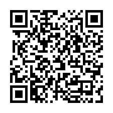 【台中太平】興隆路｜新富紳晴挪威區．邊間雙車位電梯別墅-QR CODE