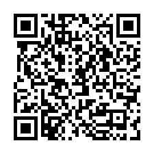 【台中太平】興隆路｜新富紳晴挪威區．雙車位四樓電梯別墅-QR CODE