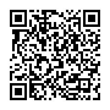 【台中東區】大智路｜大智華廈．近LaLaport電梯三房-QR CODE