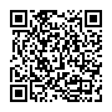 【台南安南】公學路四段｜威鎮天廈．電梯採光三房-QR CODE