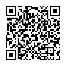【高雄左營】文慈路｜博愛鎮E座．電梯採光低總價兩房-QR CODE