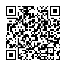 【高雄前鎮】鎮發街｜低總價邊間透天．近夢時代購物中心-QR CODE
