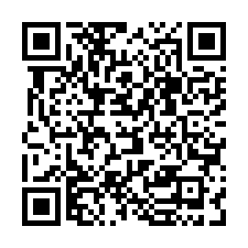 【台南安南】公學路七段｜三樓透天，前院車庫-QR CODE