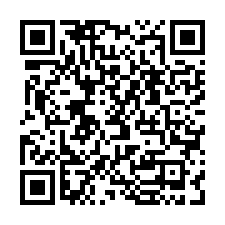 【高雄前鎮】凱旋四路｜低總價三樓透天．近瑞祥高中/輕軌瑞田站-QR CODE