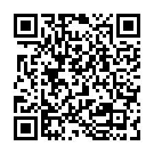 【台中北屯】敦化路一段｜翡翠皇宮．大四房公園戶-QR CODE