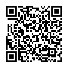 【嘉義西區】福州一街｜大地坪四樓透天．近民生國中/家樂福-QR CODE