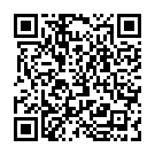 【高雄鼓山】龍德路｜南洋之星．農16特區電梯兩房+車位-QR CODE