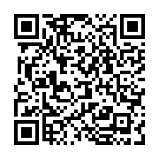 【高雄三民】中華二路｜電梯視野三房車位．三塊厝車站/高雄中學-QR CODE