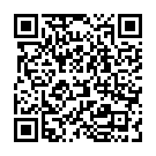 【彰化市】平和十三街｜健康里鄰．電梯大三房-QR CODE
