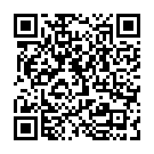 【台中東區】大智路｜大智華廈．近LaLaport電梯華廈-QR CODE