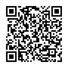 【台中太平】東方一街｜前院車庫五樓透天-QR CODE