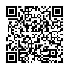 【台中西屯】福吉街｜親家福星道．中高樓層邊間兩房平車-QR CODE