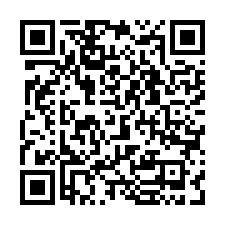 【高雄左營】大中二路｜桂冠春天．電梯大三房平車．近左營國中-QR CODE