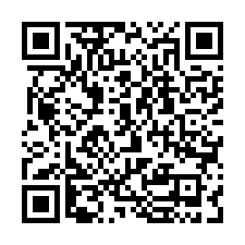 【嘉義大林】水源路｜大林夜市臨路透店．近新林市場/平林國小-QR CODE