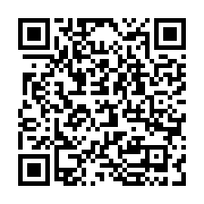 【台南白河】裕民路｜大地坪邊間透天．白河商工/運動公園-QR CODE