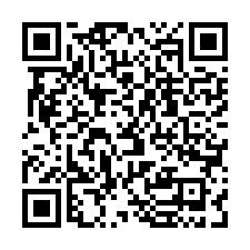 【嘉義六腳】前院車庫三樓透天．近六美國小-QR CODE
