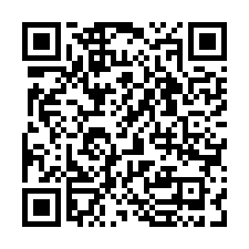 【台中北屯】山西路三段｜登陽廊香．電梯大四房雙平車-QR CODE