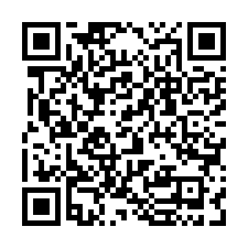 【高雄苓雅】自強三路｜聯宏三多．次頂樓電梯兩房．捷運三多商圈-QR CODE