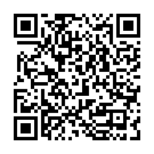 【彰化田中】八德街｜角間三樓透天-QR CODE