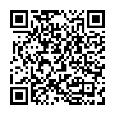 【台南中西區】南華街｜好出租電梯套房．近新光三越/水萍塭公園-QR CODE
