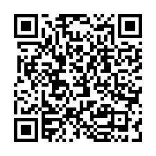 【台中梧棲】文華街│哈佛學苑．邊間電梯三房-QR CODE