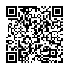 【台中西屯】福順路｜福科路商圈八米0路透天．福順路56號-QR CODE
