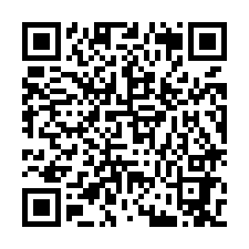 【台南中西區】臨安路｜大地坪透天店面．近武聖夜市-QR CODE