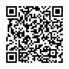 【台中北屯】軍和街｜大四房平車．錦繡中國-QR CODE