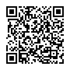 【台南安平】健康三街｜都會假期．電梯大三房車位．運河河濱公園-QR CODE