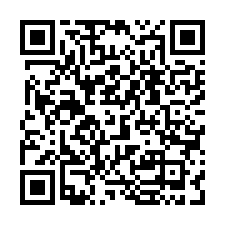 【高雄三民】建工路｜摩登雅舍．電梯陽台大套．房建工路商圈-QR CODE