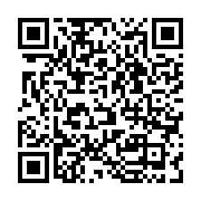 【台中南屯】五權西路二段｜巴黎大凱旋．百坪視野樓中樓平車-QR CODE