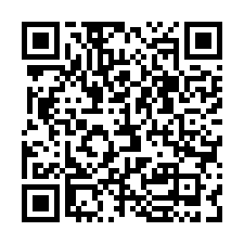 【高雄小港】桂田街｜低總價電梯三房．桂林夜市商圈-QR CODE