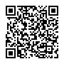 【台南新營】信義街｜市區便宜三樓透天．近文化中心/新營國小-QR CODE
