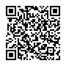 【高雄鼓山】美術南五街｜高堅聖裔．電梯三車庫美別墅．近美術館-QR CODE