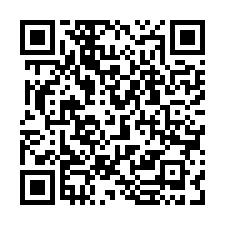 【台中烏日】興祥街｜明道花園城零公設三房公寓-QR CODE