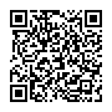 【台中大甲】青二路｜公園第一排大面寬四樓透天店面-QR CODE