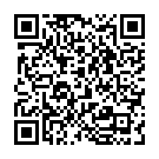 【高雄林園】鳳林路一段｜臨15米路透天店面．近林園農會早市-QR CODE
