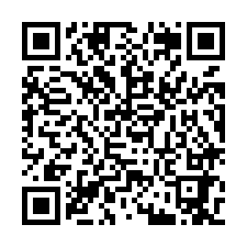 【南投草屯】中正路｜低總價三樓透天-QR CODE