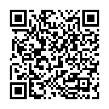 【台中西區】五權西四街｜美術園道旁四樓透天店面-QR CODE