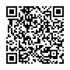【嘉義西區】興達路｜凱旋大地二期．高樓電梯大三房+車位-QR CODE