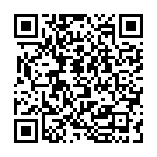 【嘉義西區】南京路｜民生特區．電梯視野大三房．近嘉義大學-QR CODE
