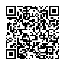 【台中北屯】敦富路｜勝麗方程市．兩年新屋視野三房平車-QR CODE