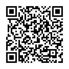 【台中霧峰】振興街｜太子世界一期．次頂樓視野三房附車位-QR CODE