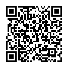 【高雄苓雅】自強三路｜85大樓視野套房．近大遠百/市立圖書館-QR CODE