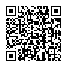 【嘉義民雄】民農一街｜前院車庫四樓透天．7年屋/近中正大學-QR CODE