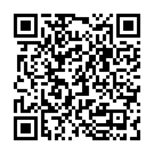 台中豐原】鎌村路｜九川境好．11年屋．四樓花園別墅-QR CODE